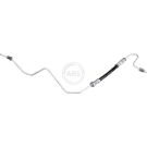 A.B.S. Bremsschlauch SL 7045