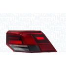 Heckleuchte A L LED MAGNETI PQ 7227,652,1 Heckleuchte A L LED MAGNETI PQ 7227,652,1