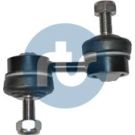 RTS Stabilisatorstange 97-98623 RTS Stabilisatorstange 97-98623