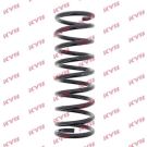 KYB Fahrwerksfeder Ford T. Maverick/ Nissan Terrano Ii 2.4/2.7D 02.93-09.07 K-Flex RA5306