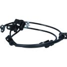 KAMOKA Sensor, Raddrehzahl 1060580