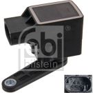 Sensor BMW 36921