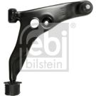 84 304 008 Querlenker VA unten re MITSUBISHI Carisma 99 41244 84 304 008 Querlenker VA unten re MITSUBISHI Carisma 99 41244