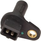 Impulsgeber, Kurbelwelle SS11013