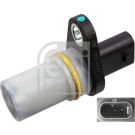Kurbelwellensensor VW-Audi 175296