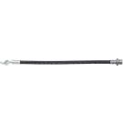 A.B.S. Bremsschlauch SL 6463