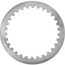 Kuppl.zwischenscheiben-Kits Motorrad MES425-9