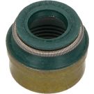 Dichtung Ventilschaft(6-32x/Mot) AUDI,BMW,FORD,PEUG,VW (VPE100) 70-26058-00