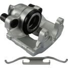 Tauschbremssattel VA re BHW172E