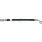 A.B.S. Bremsschlauch SL5709