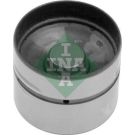 Ventilstössel AUDI,SEAT,SKODA,VW 420 0047 10