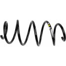Sachs Fahrwerksfeder Vw P. Touran 1.2Tsi 10-15 993 101