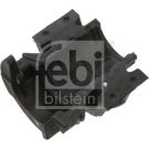 Lagerung, Stabilisator 104777