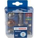 H4 12V Ersatzlampenbox MAXI 1987301111