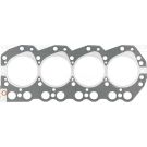 Zylinderkopfdichtung NISSAN 61-52820-20