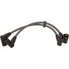 Zündleitungssatz 53-0031