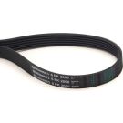 CONTINENTAL CTAM Keilrippenriemen 6PK2000