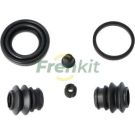 FRENKIT Reparatursatz, Bremssattel 230023