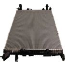 Kühler, Motorkühlung AC224685