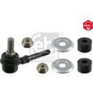 85 316 009 Stabi VA li/re (L 85mm) NISSAN Almera,Primera,Sunny 84 ProKit 15415