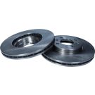 Maxgear Bremsscheibe 19-4732