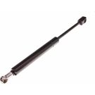 Gasfeder, Koffer-/Laderaum 12-0067