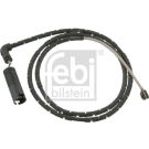 FEBI BILSTEIN Verschleißsensor 24012