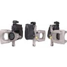 Bremssattel 87-2583