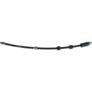 Bremsschlauch BMW X1 1987481678