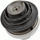 Lagerung, Motor Db W211 220Cdi 29786 01