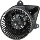 VALEO Ventilator 884640
