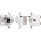 Tauschbremssattel HA re SUBARU XV 12 4240820 Tauschbremssattel HA re SUBARU XV 12 4240820