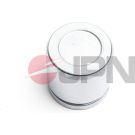 JPN Kolben, Bremssattel 22H0010-JPN
