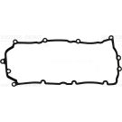 Ventildeckeldichtung OPEL Signum,Vectra C 3.0 CDTi 03 71-36216-00