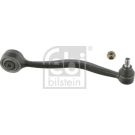 11 304 002 Querlenker VA unten re BMW E28,E34 81-97 07513