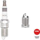 TR55IX NGK-Iridiumkerze mit RW 7164