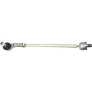 DENCKERMANN Lenkrad D180176