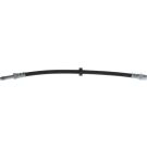 Bremsschlauch VOLVO,SEAT 1987476851