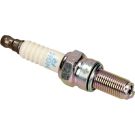 Zündker HUSQVARNA 4663