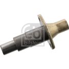 Kettenspanner 30548 Kettenspanner 30548