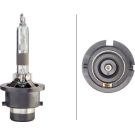 HELLA Glühlampe, Hauptscheinwerfer 8GS 007 949-521