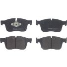 BREMBO Bremsklötze VA P 36 031