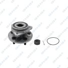 GSP Radlager 9327010K