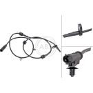 A.B.S. ABS Sensor 31800