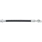 A.B.S. Bremsschlauch SL6305
