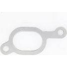CORTECO Auspuffdichtung 026394H