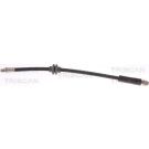 Bremsschlauch 815021107