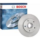Bremsscheibe 0 986 479 708