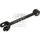 87 304 019 Stabilisator VA li/re 41346
