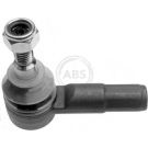 A.B.S. Lenkstift 230131 A.B.S. Lenkstift 230131